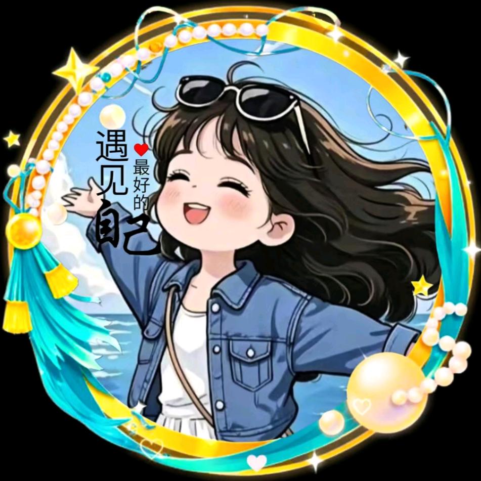 萌̶̶གิۣۖิ妹纸ꦿ