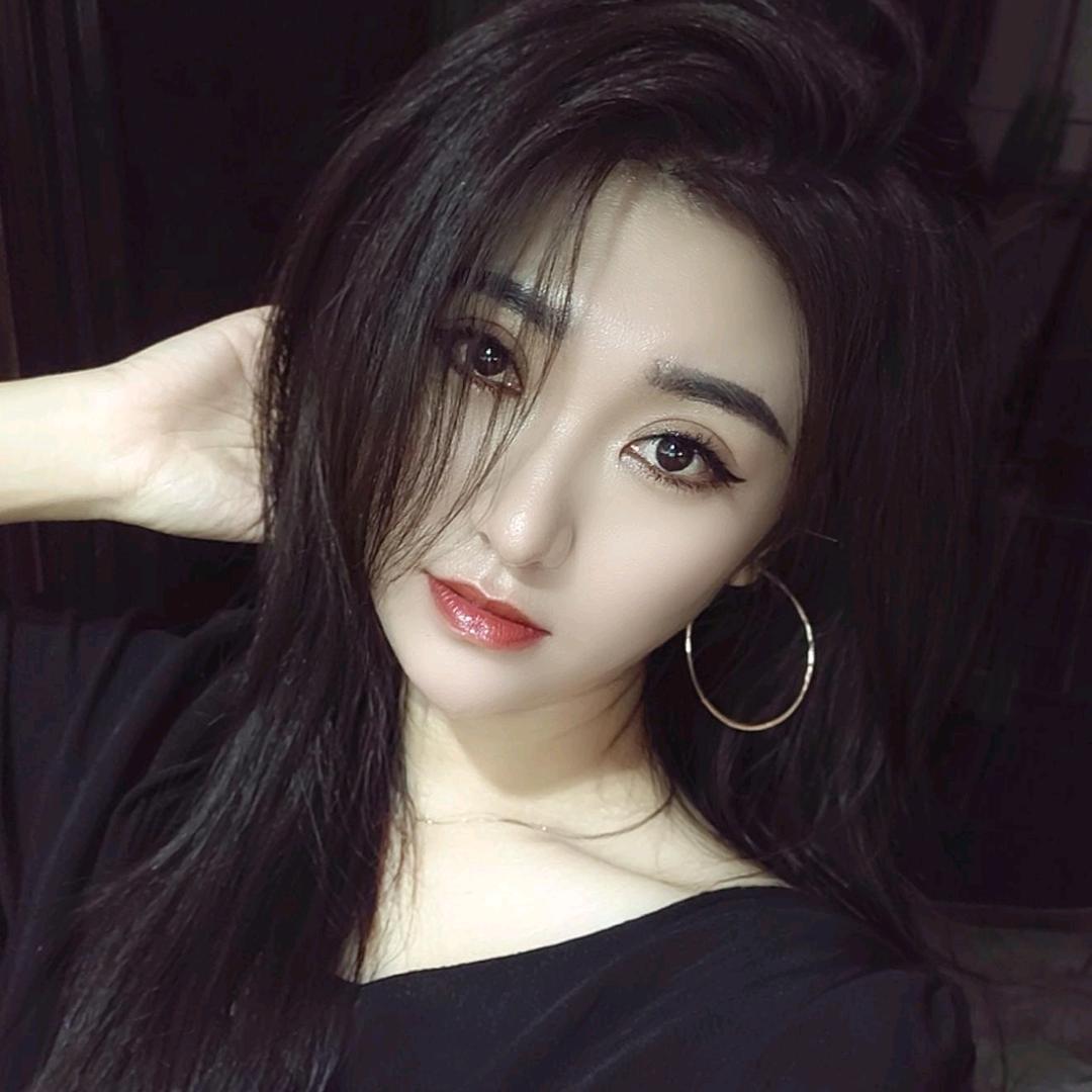 🎈ℳ三ঞ 丫  ໌້ᮨ꧔头