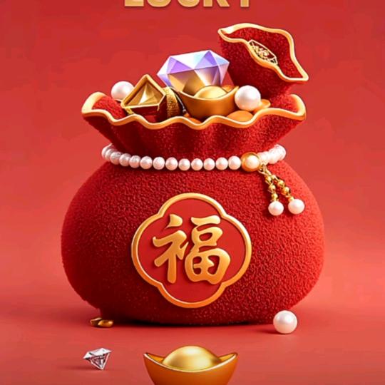 ❤️为你💰而💰改变❤️
