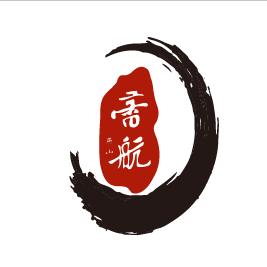 博强佳音电子蕾航优选