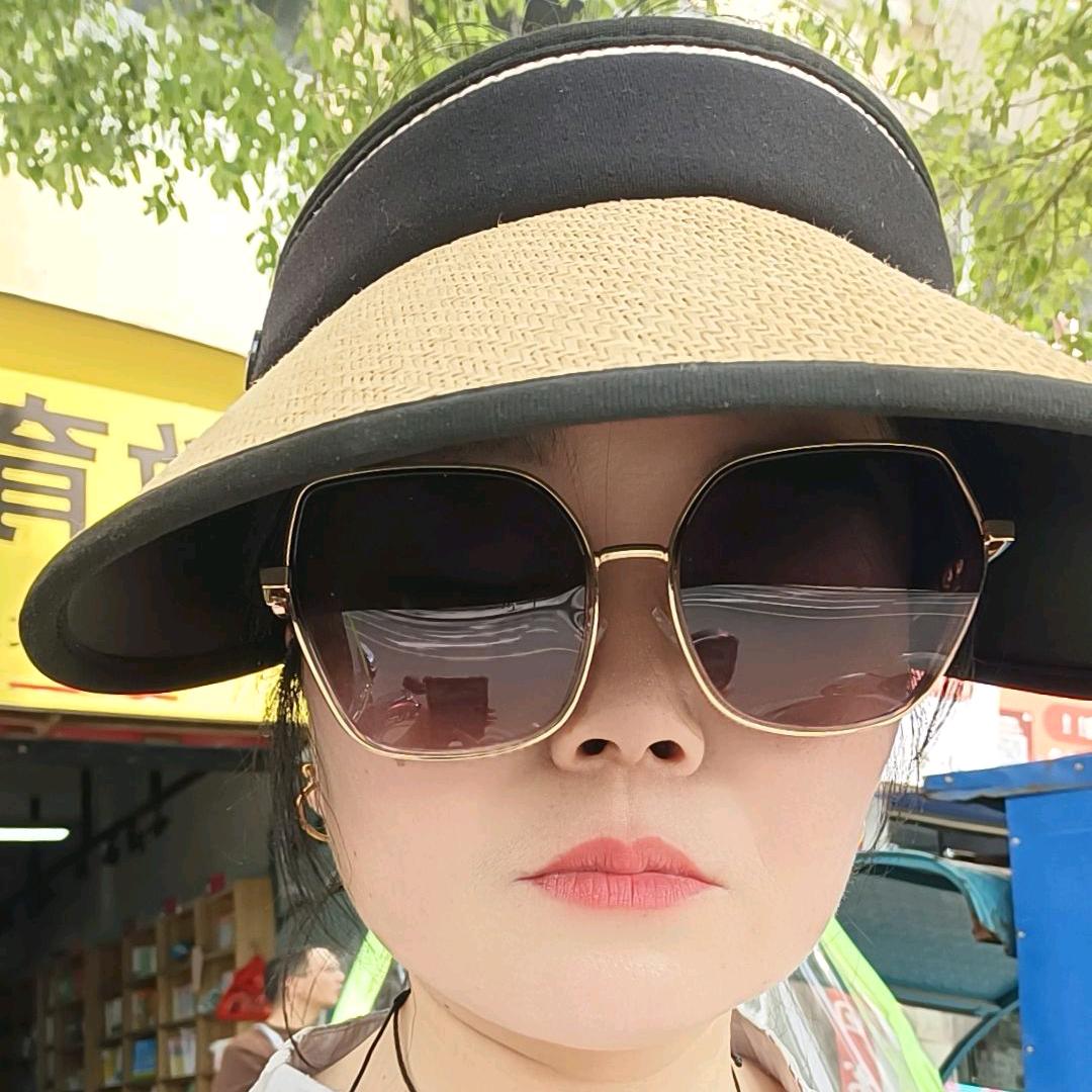 小喇叭（首播第一天）