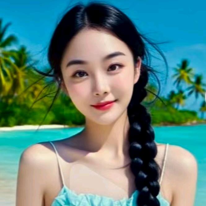 海内存知己