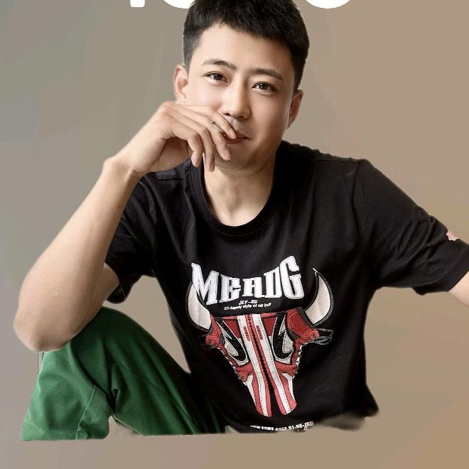 一代红颜