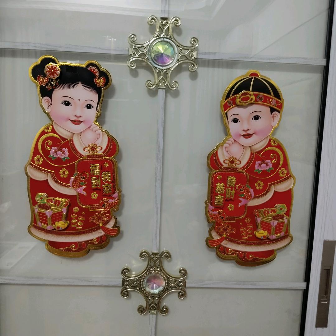 不说谎的哇！