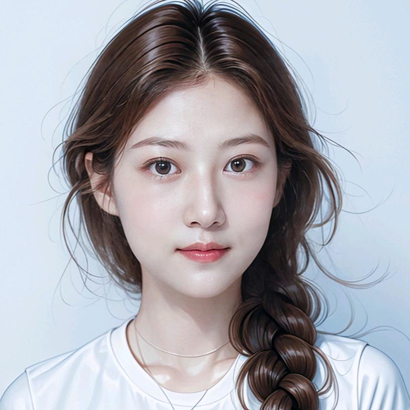 小杨同学