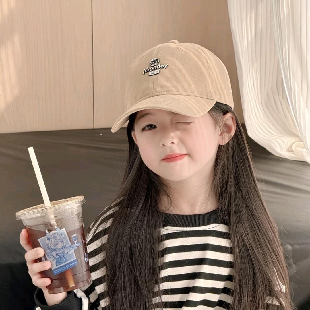 幸运😘