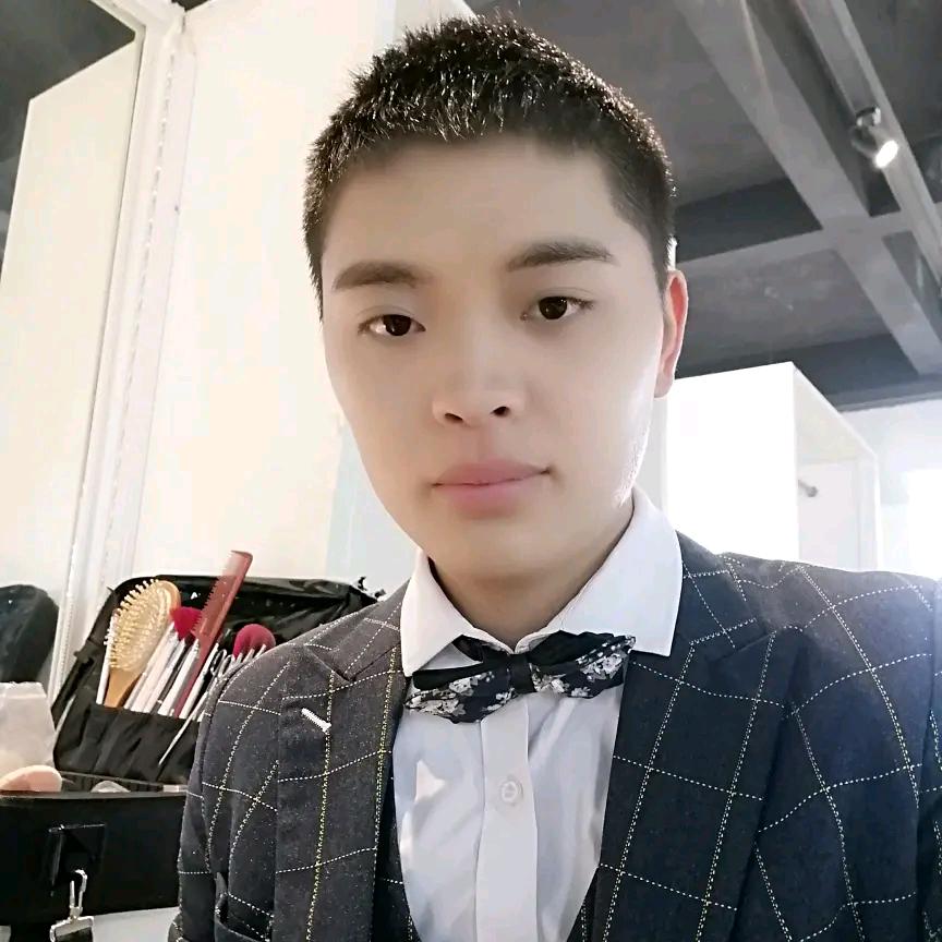 老虎不发猫⁷²⁴