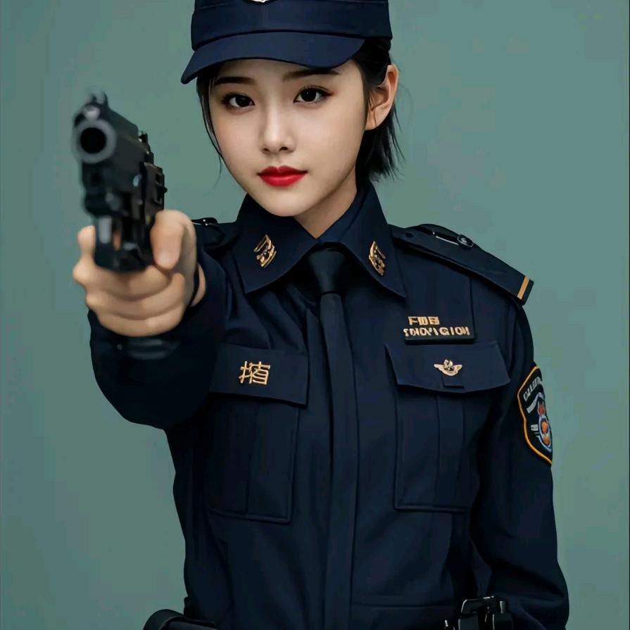🌴🌴随便你🌹🌹陈