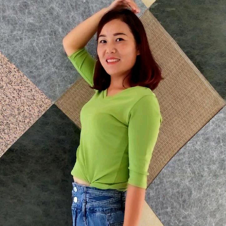 西安国程总校慧姐