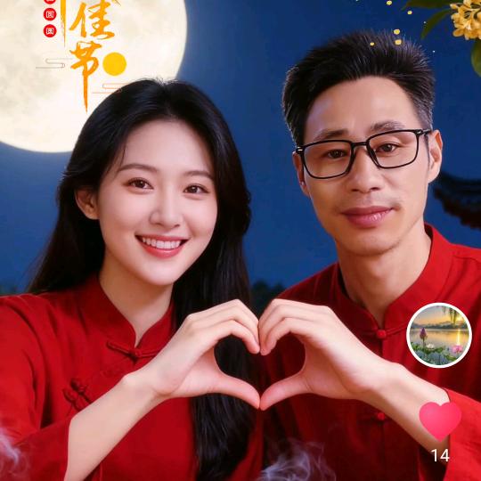 🐉🐉人生看淡不服就干🐉🐉