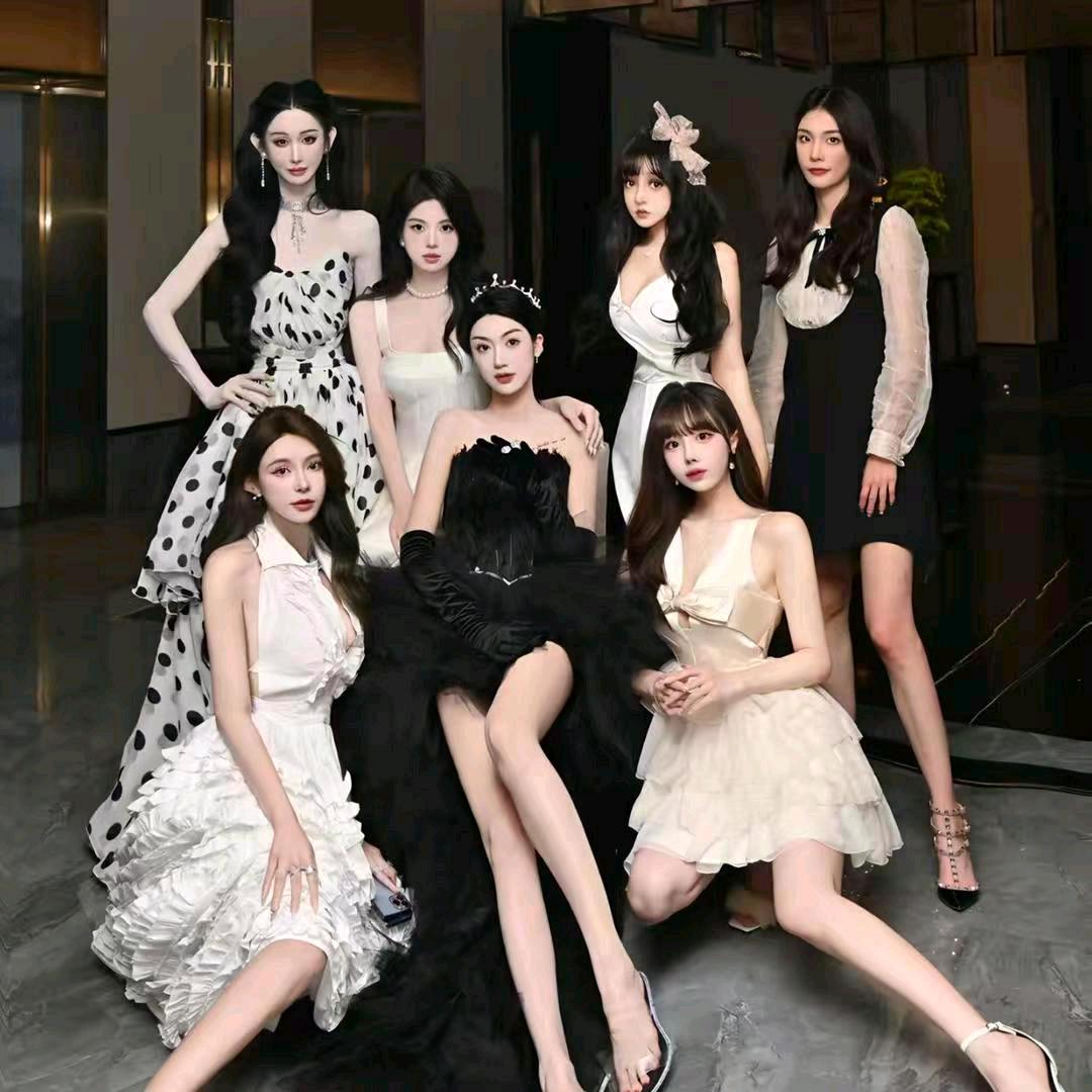 X- 时光1980🧚🏻‍♀️