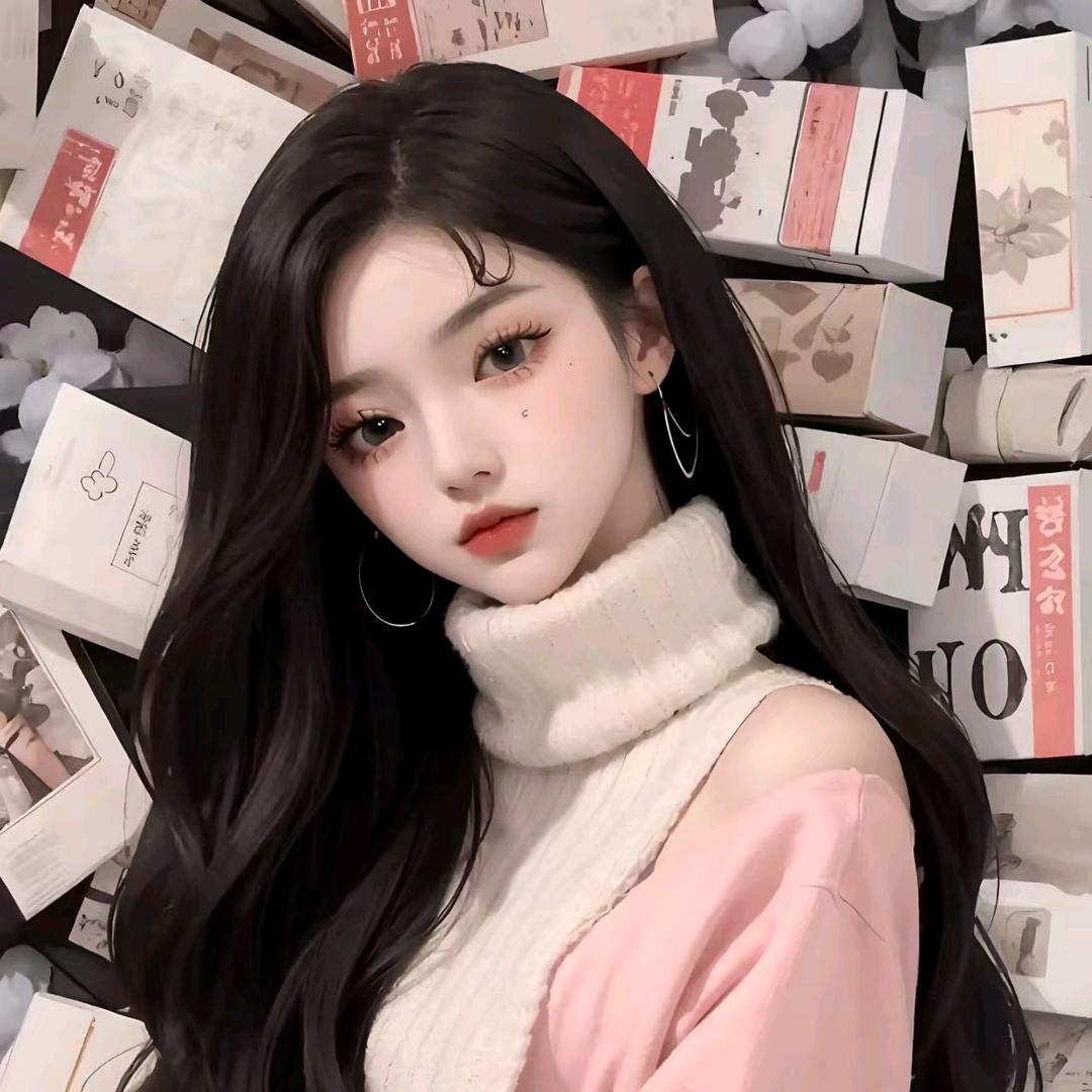 吴江新奇体验      沐沐