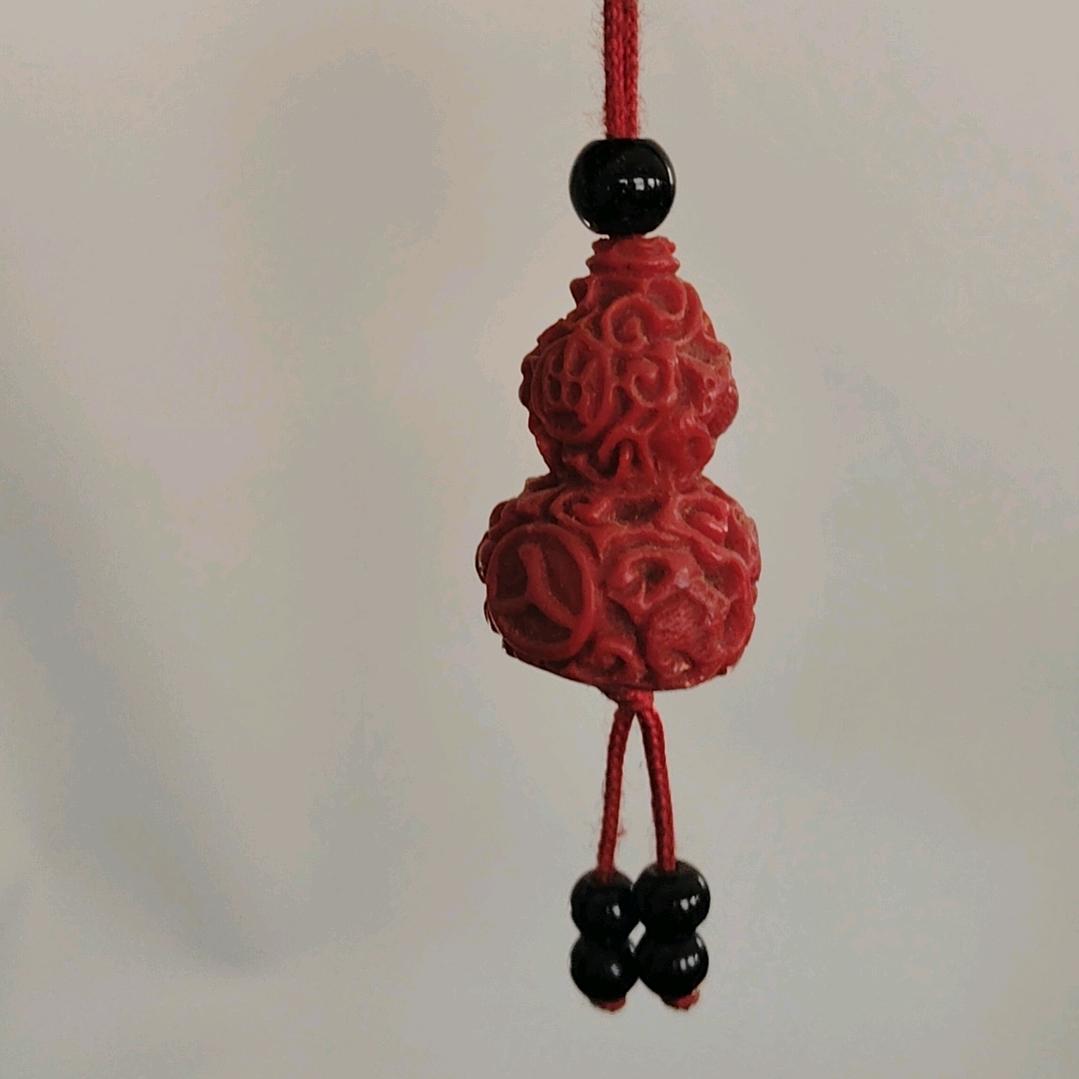水鱼