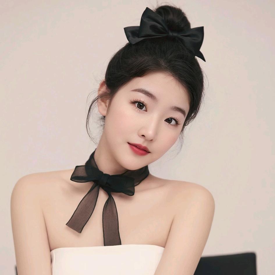 大程子（橙子🍊）