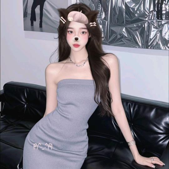 思念不过久拥♀