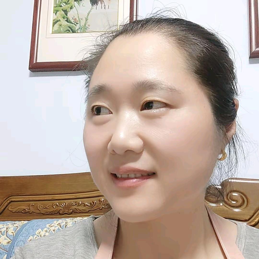 三农六妹