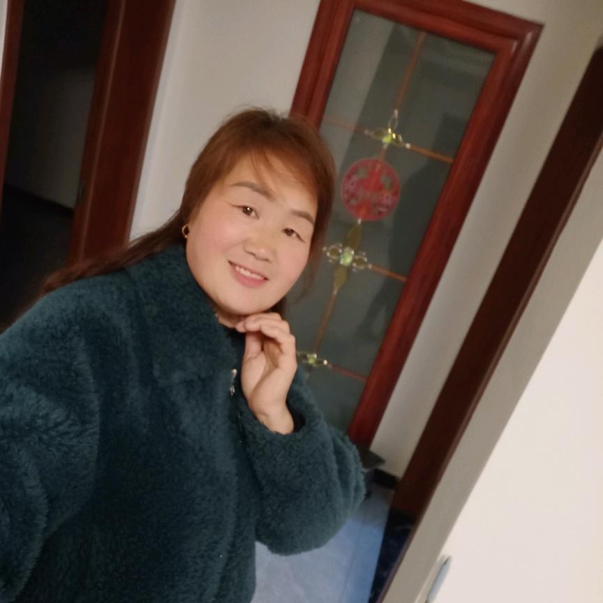 高姐（下午2点40首播）