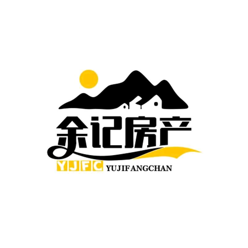 余记房产