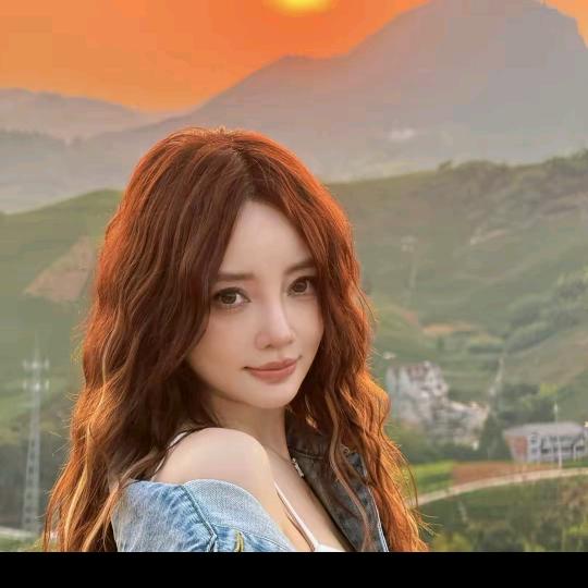 亚真好物甄选