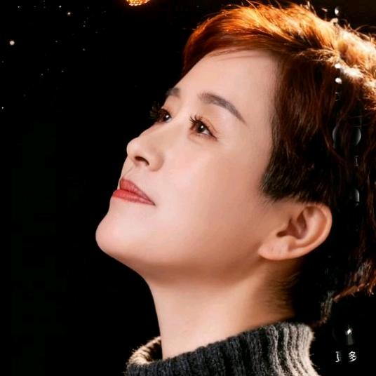 宏博枣园养老院小宁