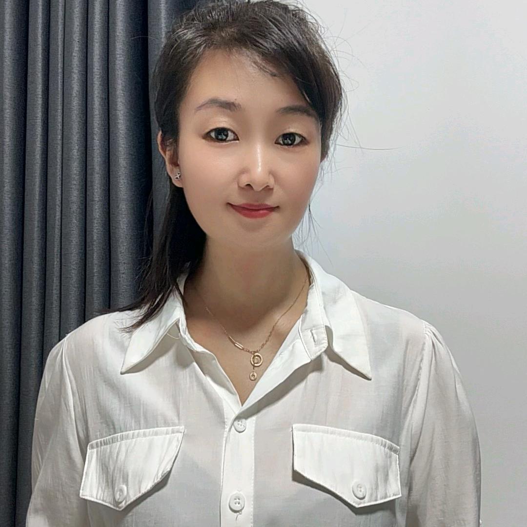 如意百货