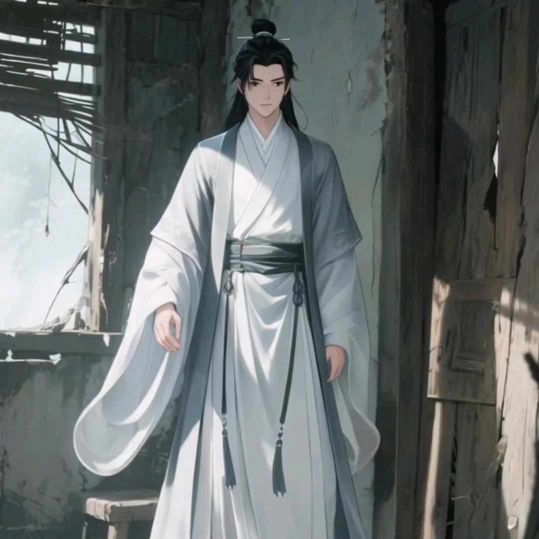 关于你