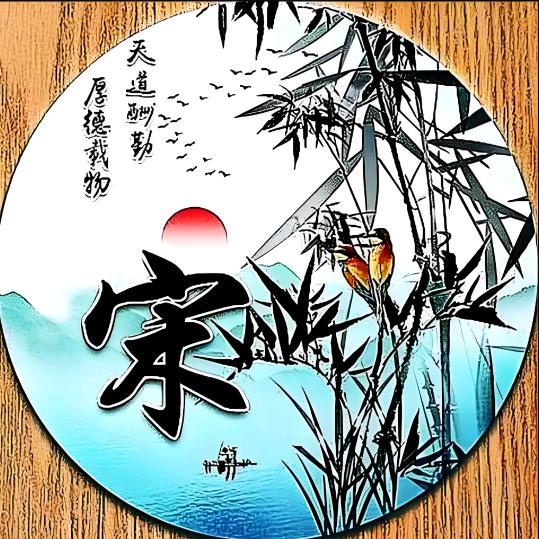 ໑ຼₒ₂₃ღ᭄平ᩚ安ঞ喜ᩚ乐༊