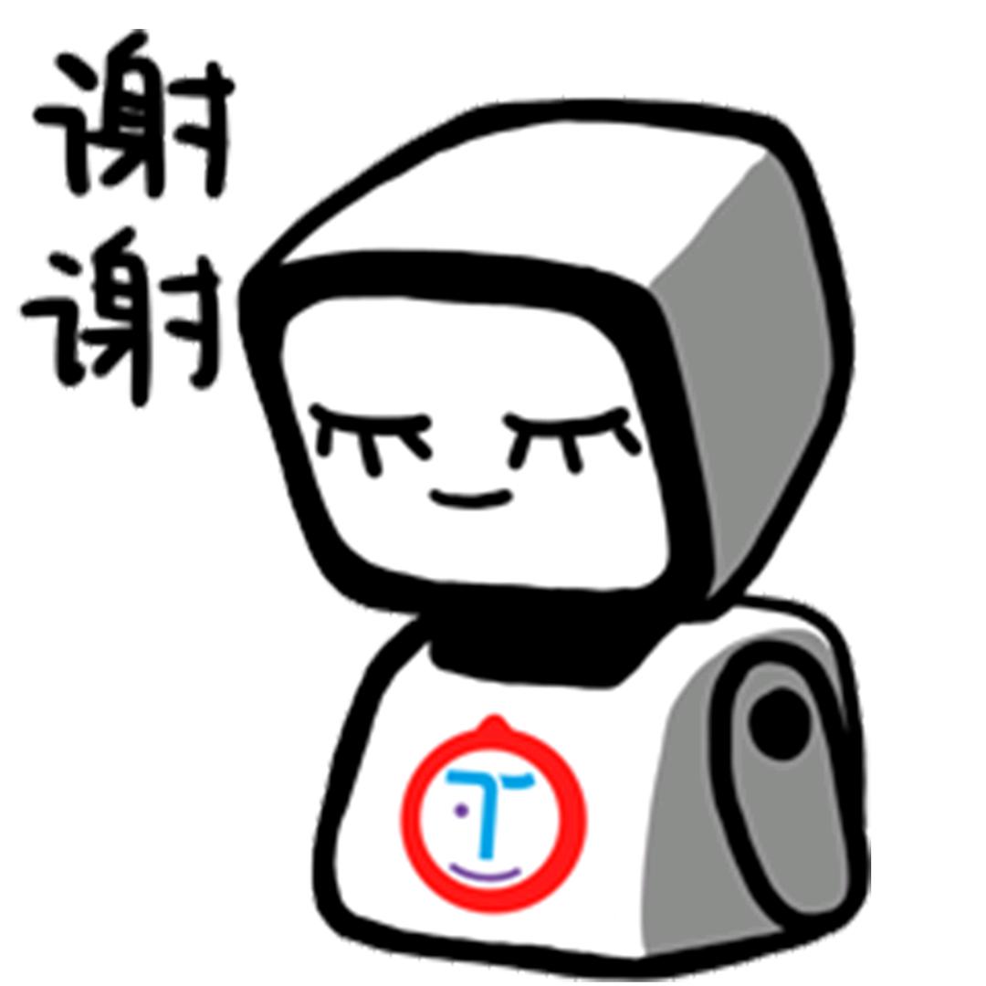 小智AI机器人