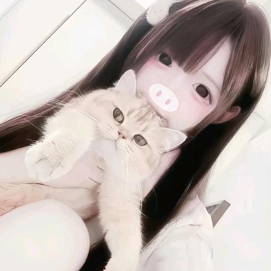 笔笔🍉(爱毅果)🥝