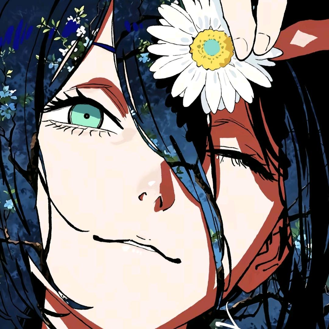 永无止境的八月