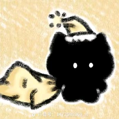 小u梨