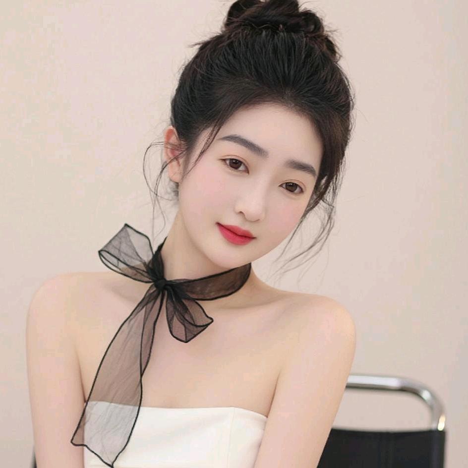 毛豆