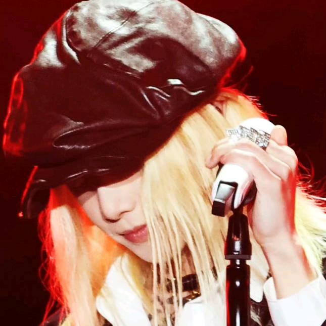 🌺云水谣yu💃💤🎀