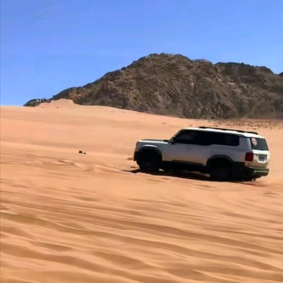 九亿少女的心❤️