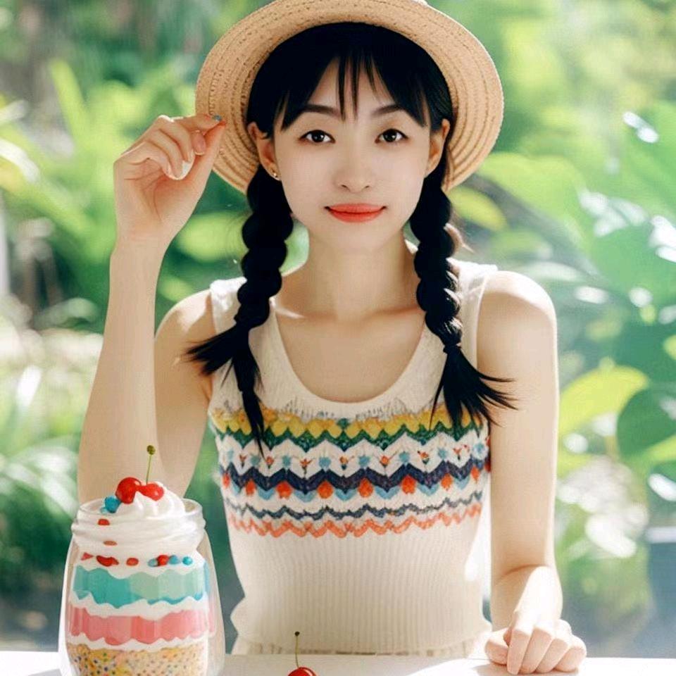 玖姐