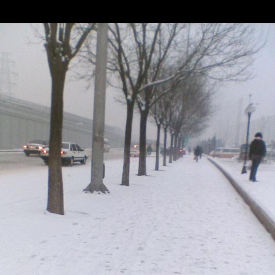 🎤蔚蓝海岸✍🏻️