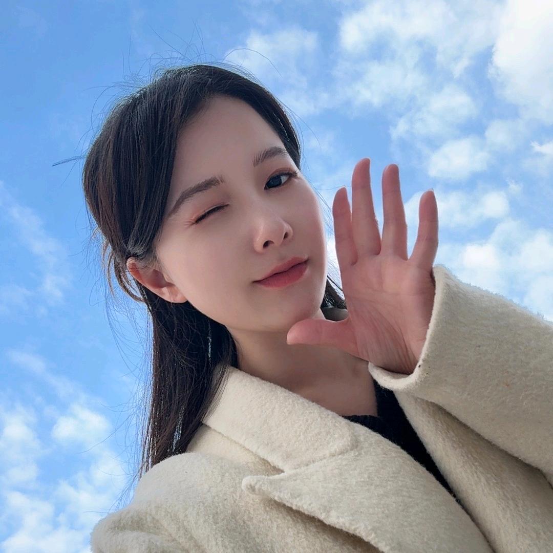 小椰布丁