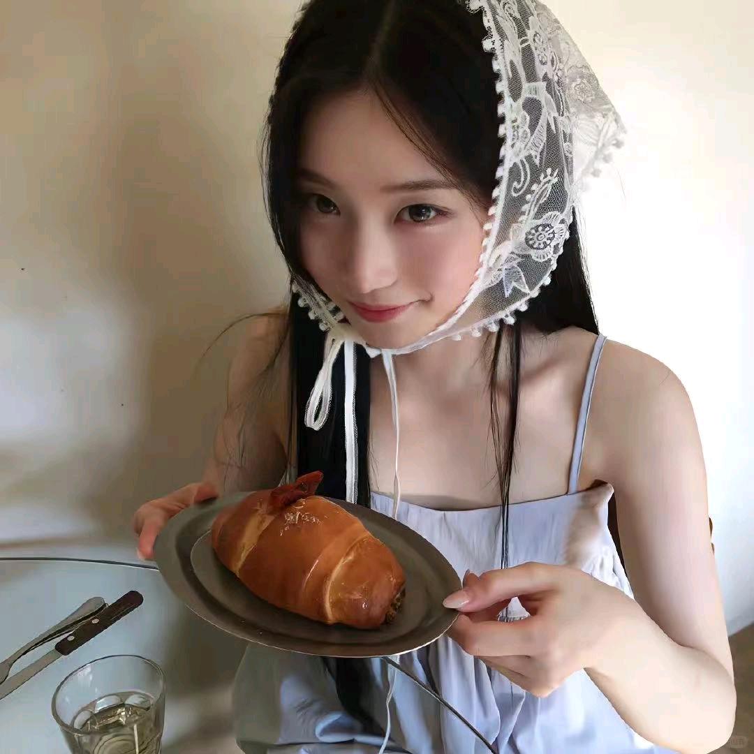困薯啦
