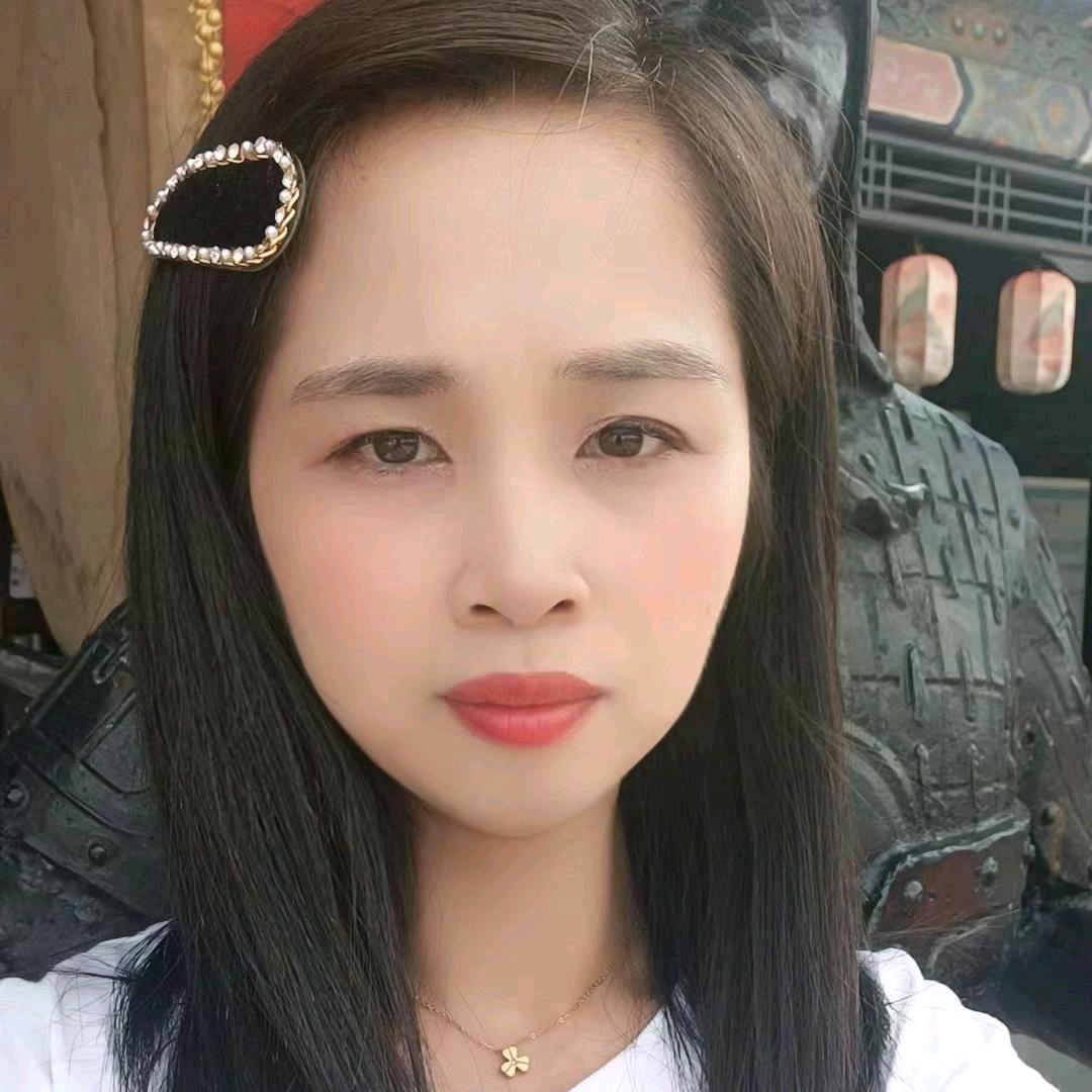 台州给力（路桥）