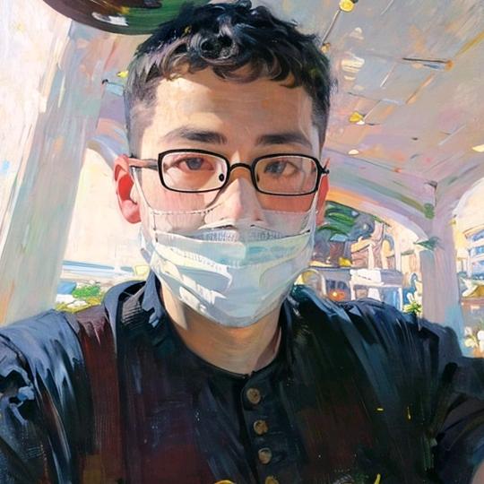 @时间胶囊