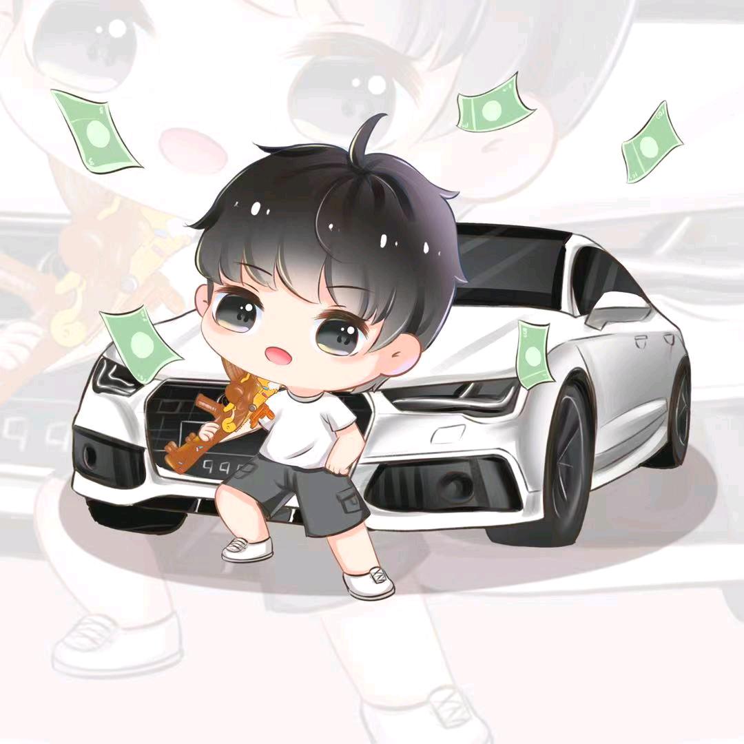 🌈悾愝