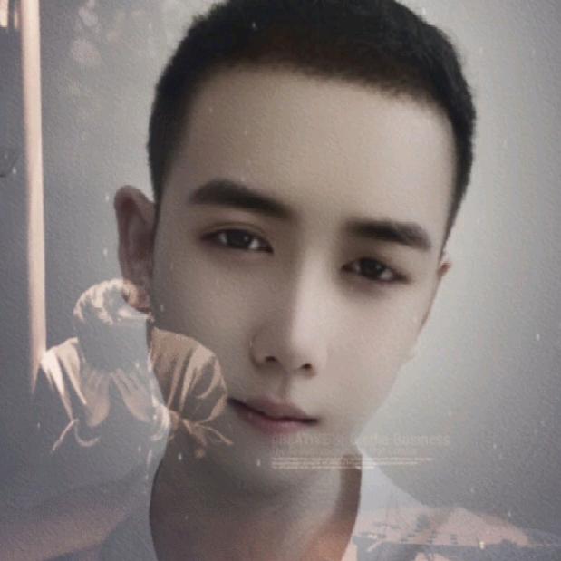 人生、不過如此