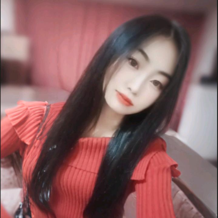 ℒᎭℯ⃝转身💔陌路᭨ᮩ໊࿐