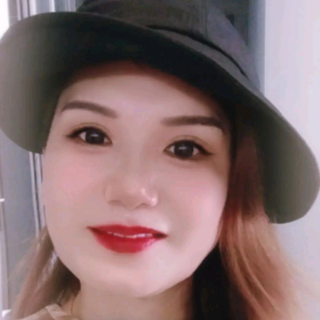 《妈妈我想你》