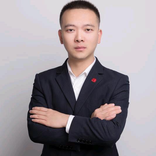 强哥，免米教直播带货