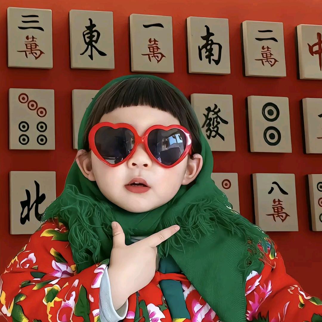 尚佳好物