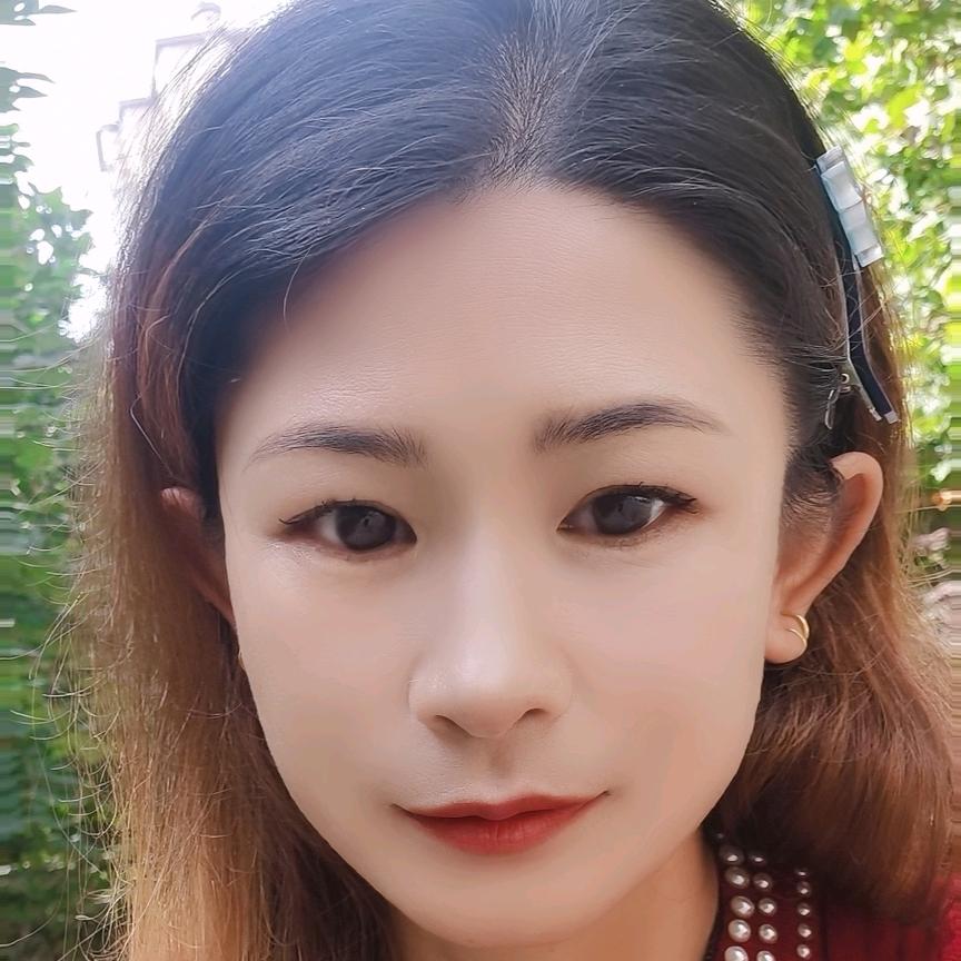 ^余生～随心^