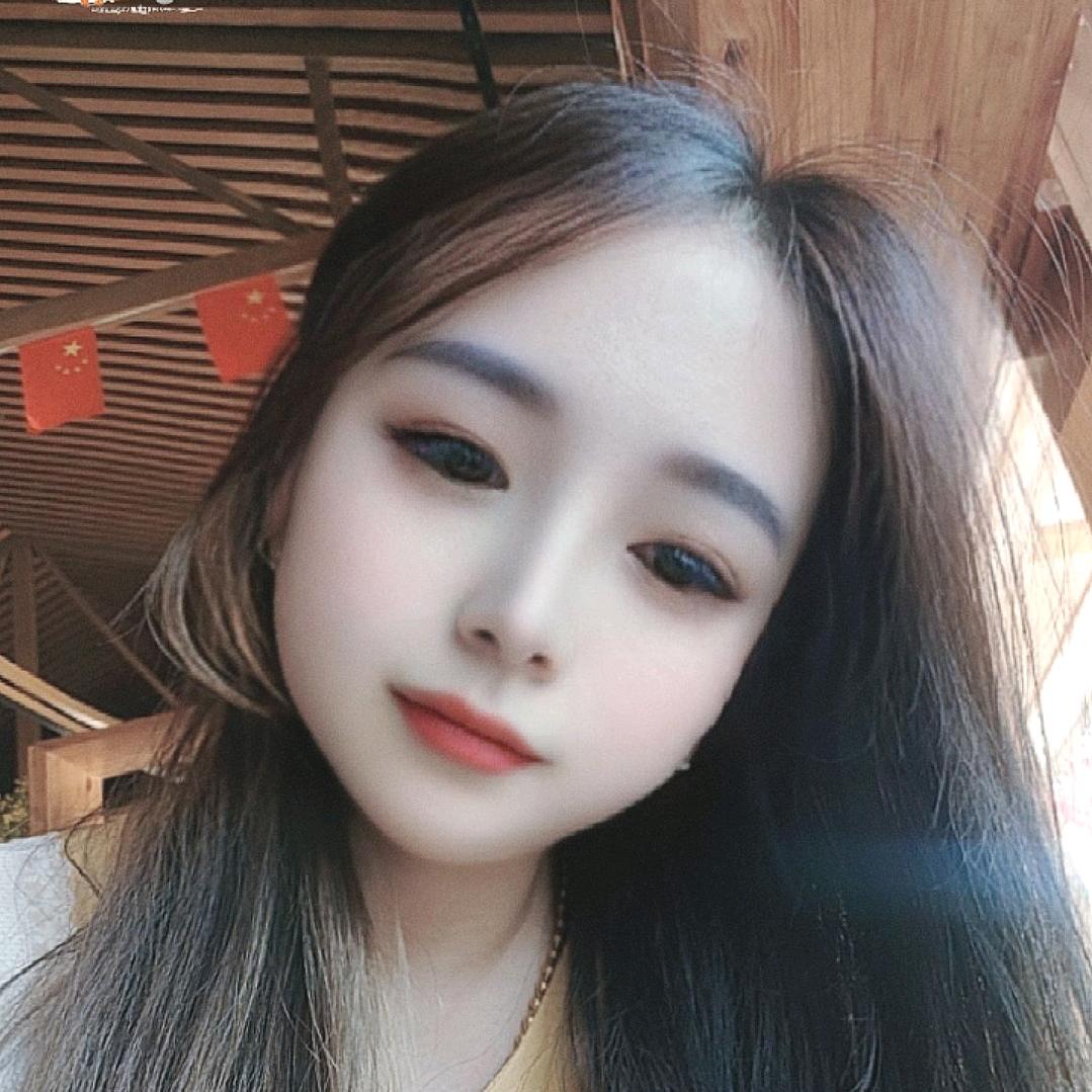 @你把我的快乐弄丢了