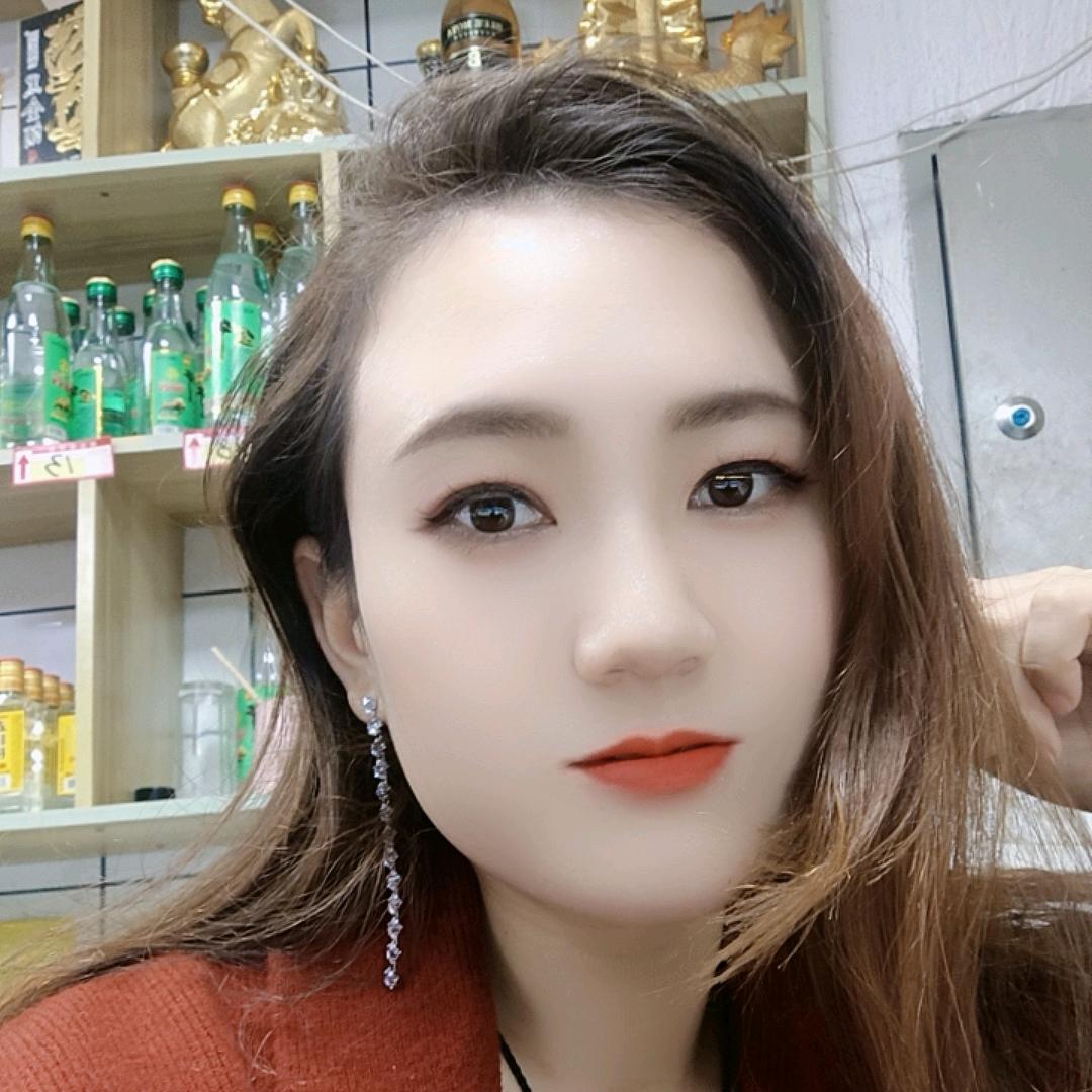 胡家大小姐