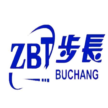 步長居家健康坊